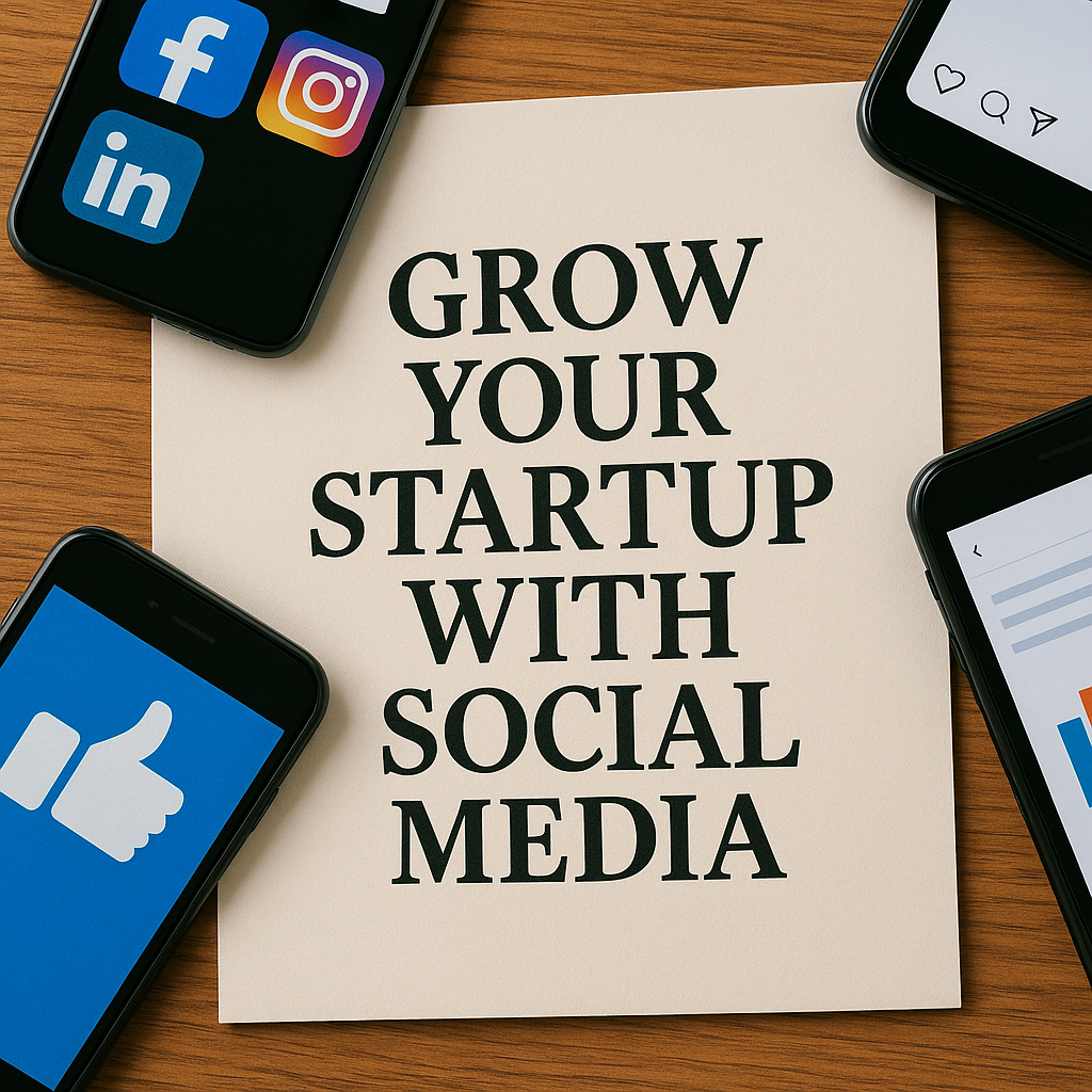 ChatGPT Image May 13 2025 04 08 57 PM