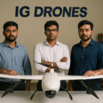 ChatGPT Image May 19 2025 03 54 23 PM