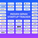 ChatGPT Image May 19 2025 04 04 30 PM