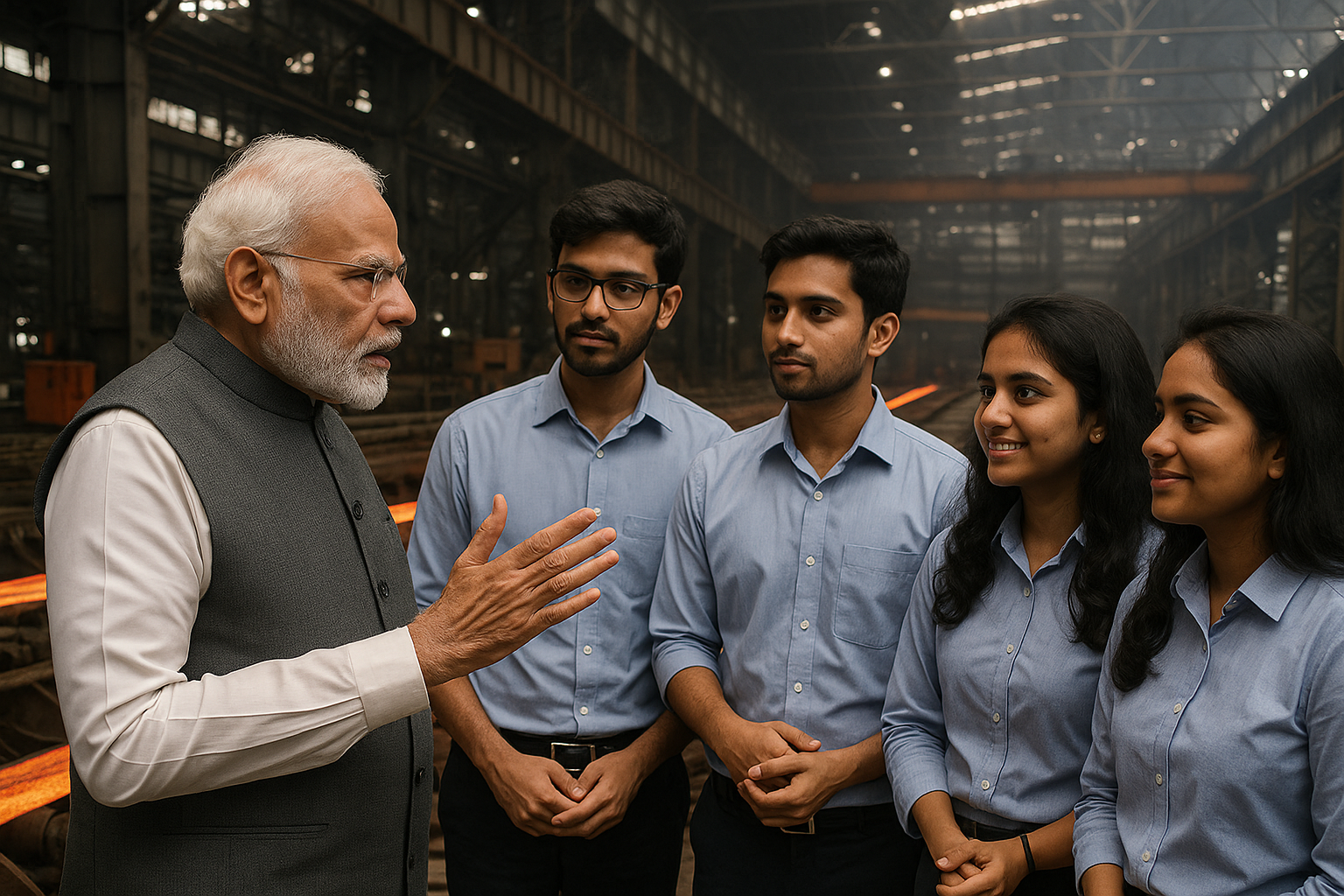 ChatGPT Image May 2 2025 04 07 32 PM