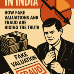 ChatGPT Image May 3 2025 01 37 41 PM