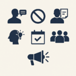 ChatGPT Image May 3 2025 03 02 03 PM