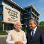 ChatGPT Image May 3 2025 03 19 33 PM