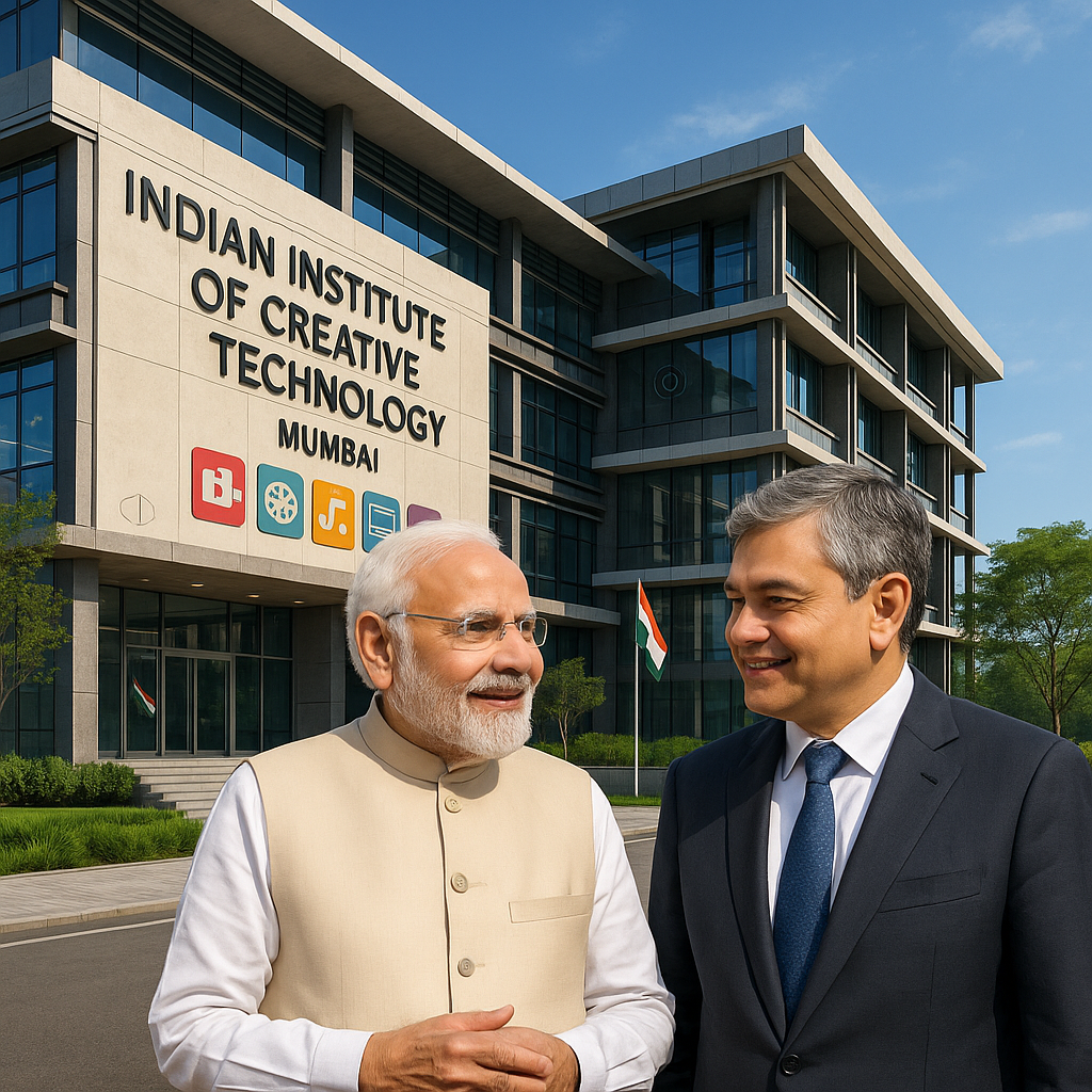 ChatGPT Image May 3 2025 03 19 33 PM