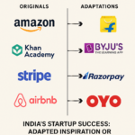 ChatGPT Image May 5 2025 02 07 48 PM