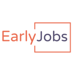 EARLY JOBS