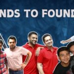 FRIENDS TO FOUNDERS 1024x576 1
