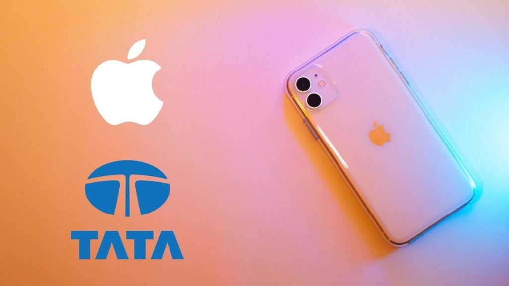 Tata Group