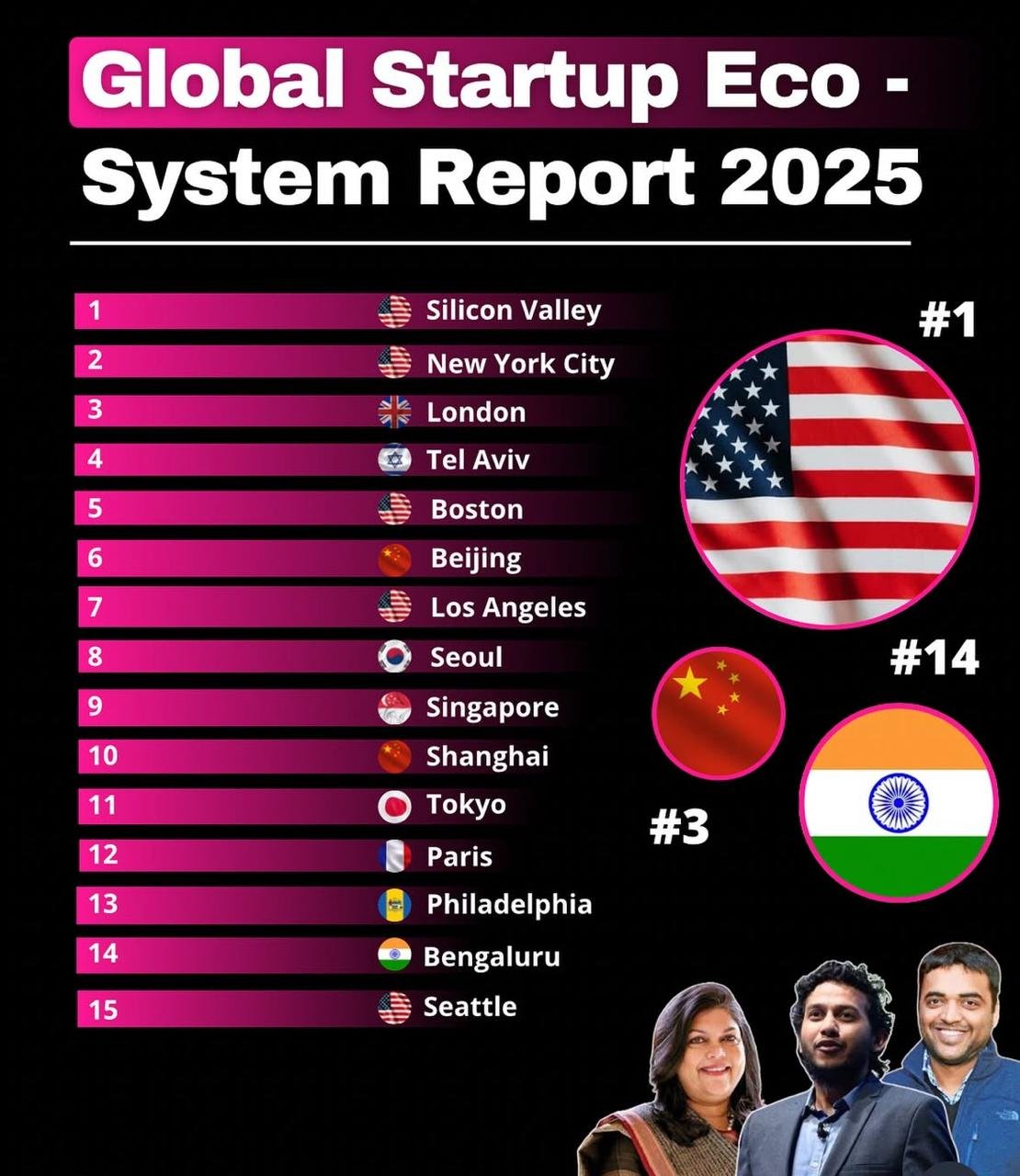 WhatsApp Image 2025 06 17 at 3.54.30 PM