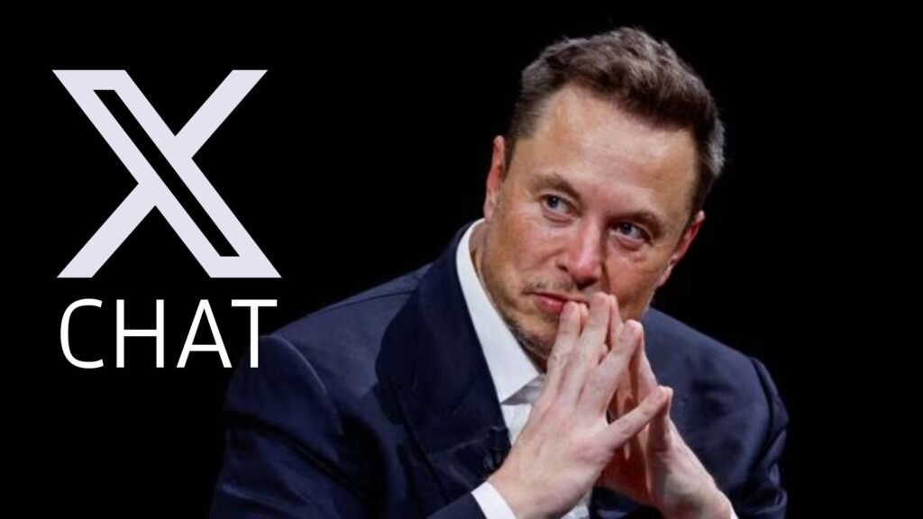 Xchat