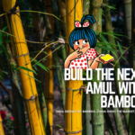 bamboo startup story 4 2025 07 03 10 55 27