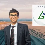 green aero 2025 07 09 11 43 25