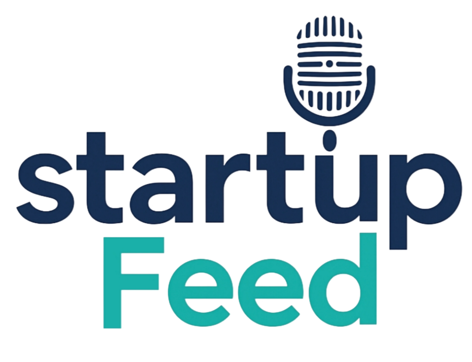 startupfeed.in