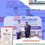 WhatsApp Image 2025 08 13 at 1.53.42 PM e1755102415335