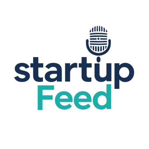 startupfeed.in