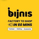 Binjis