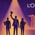 Three Indian startups awarded as L’Oréal India winners in 2025 program