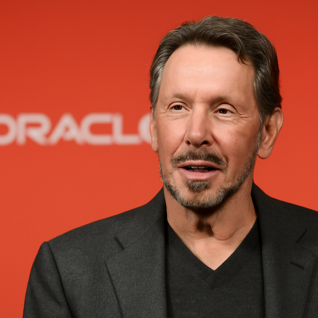 ChatGPT Image Sep 11 2025 04 26 29 PM