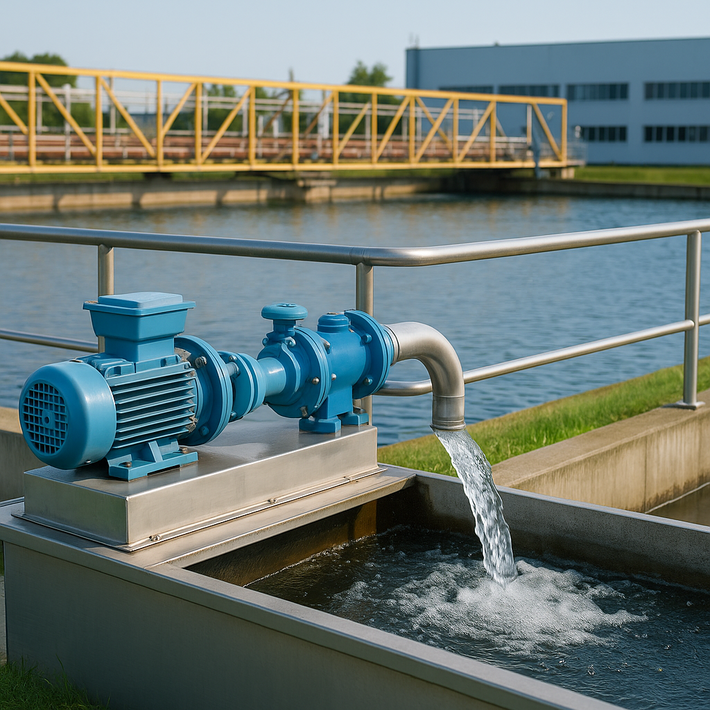 ChatGPT Image Sep 11 2025 04 35 38 PM