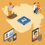 ChatGPT Image Sep 5 2025 11 07 29 PM