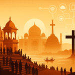 ChatGPT Image Sep 9 2025 01 46 03 PM