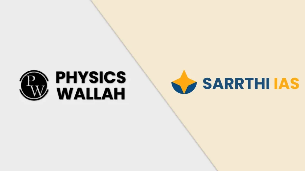 PW Sarthi