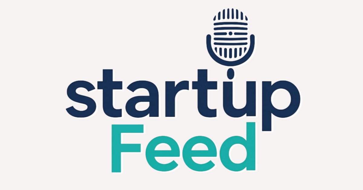 startupfeed.in