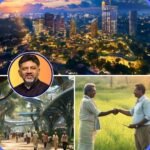 ai city hyd e1757092034108