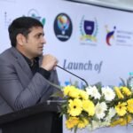 Mahip singh AKTU Innovation