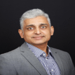 37041 image fotor 20251006142010