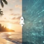 Forget Bengaluru! See How Goa's New Startup Policy is Disrupting India's Tech Map (Click to Discover Why!