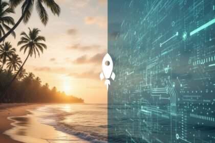 Forget Bengaluru! See How Goa's New Startup Policy is Disrupting India's Tech Map (Click to Discover Why!