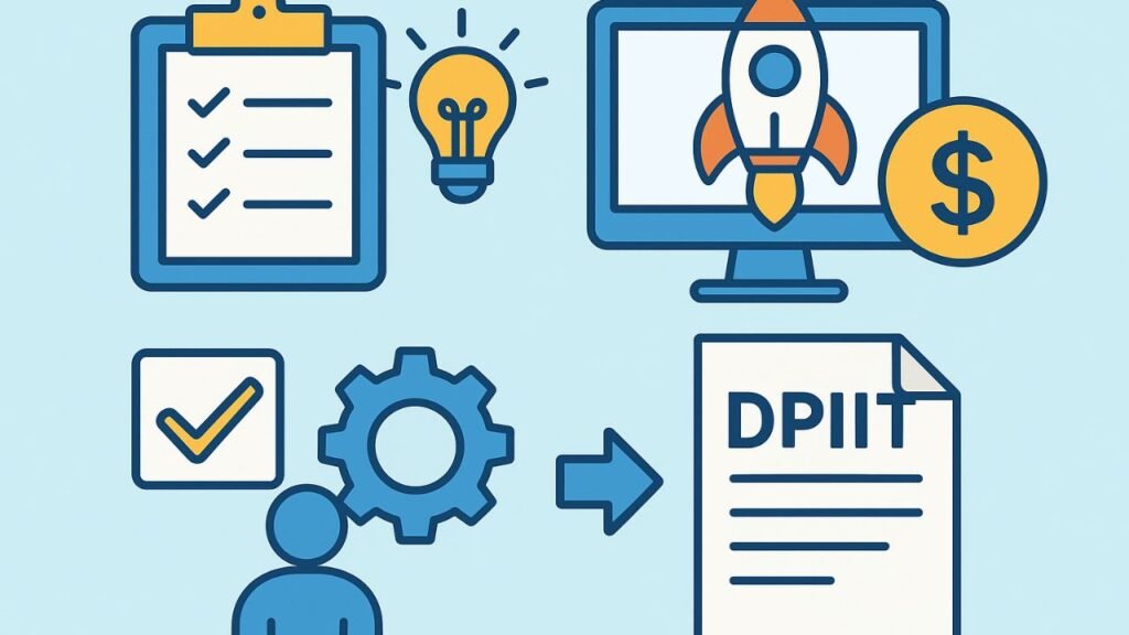 StartupFeed 20