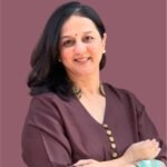 Rohini Nilekani philanthropy achievements donating 204 crore in 2025 as India's most generous woman