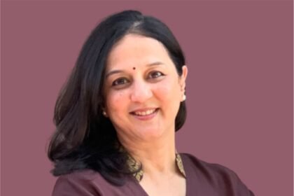 Rohini Nilekani philanthropy achievements donating 204 crore in 2025 as India's most generous woman