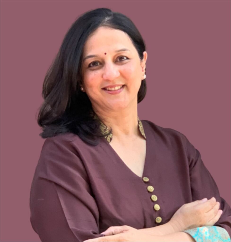 Rohini Nilekani philanthropy achievements donating 204 crore in 2025 as India's most generous woman