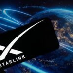 Maharashtra Starlink partnership brings Elon Musk satellite internet to Indian villages