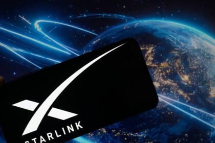 Maharashtra Starlink partnership brings Elon Musk satellite internet to Indian villages