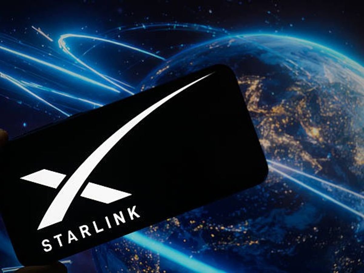 Maharashtra Starlink partnership brings Elon Musk satellite internet to Indian villages