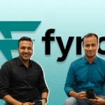 Fyno Startup