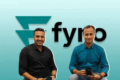 Fyno Startup