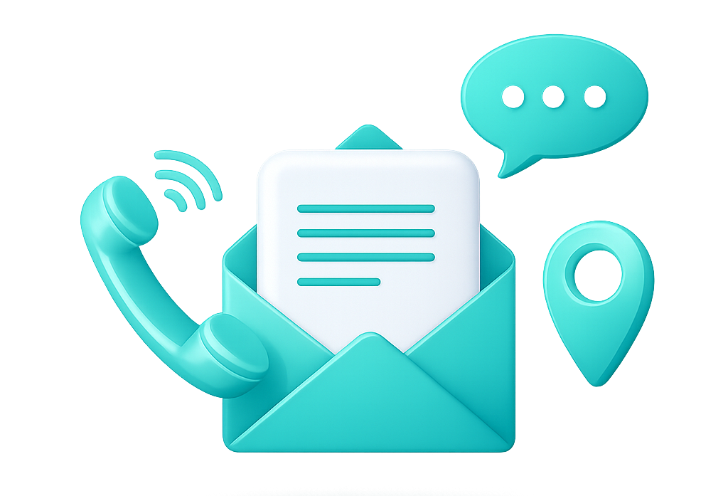 ChatGPT Image Feb 6 2026 05 02 23 PM