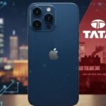 Pan HR Solutions IPO BSE SME platform warning grey market premium GMP listing retail investors risk pump dump trap 2026