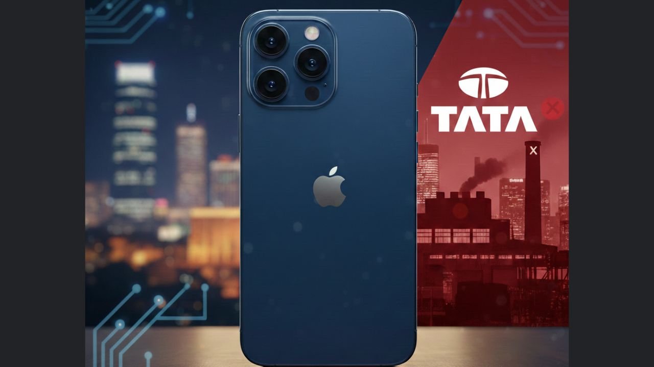 Pan HR Solutions IPO BSE SME platform warning grey market premium GMP listing retail investors risk pump dump trap 2026