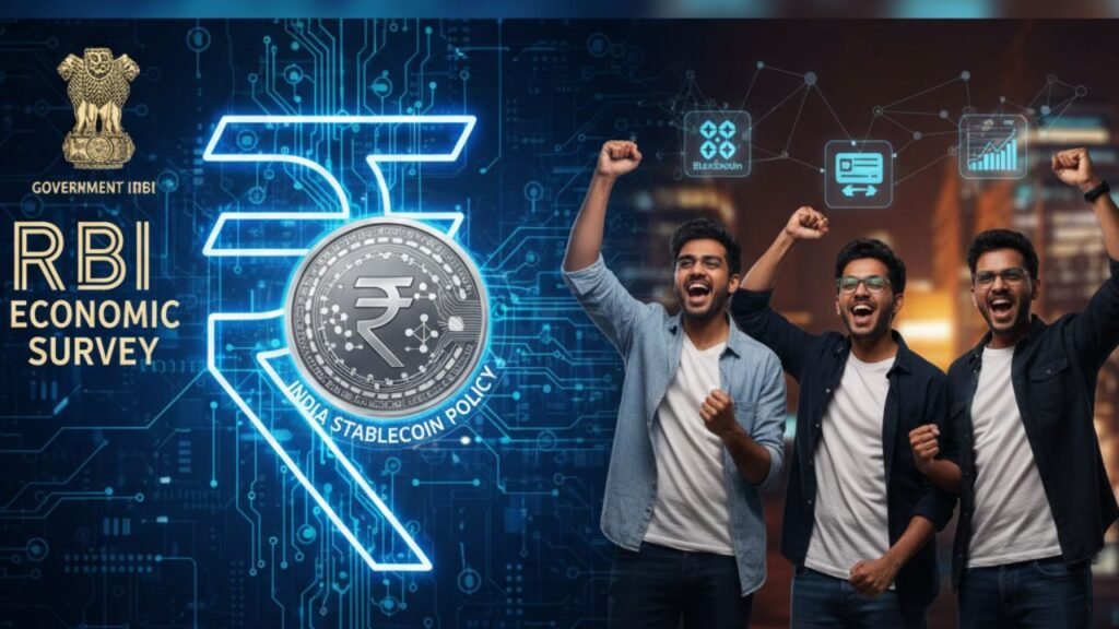 Infosys AI training mandatory certification appraisal 2026 agentic AI agents workforce upskilling Indian IT sector employee computer learning