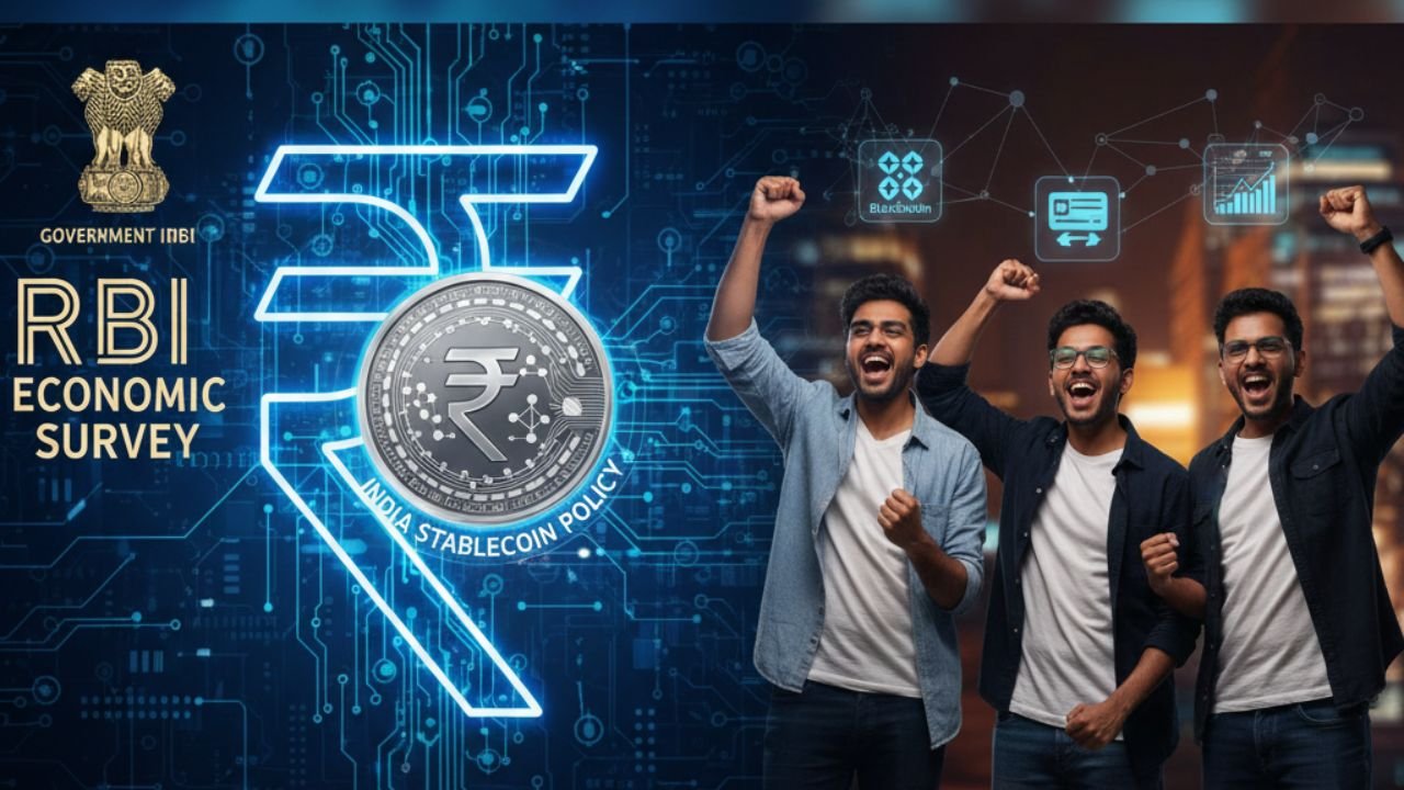 Infosys AI training mandatory certification appraisal 2026 agentic AI agents workforce upskilling Indian IT sector employee computer learning