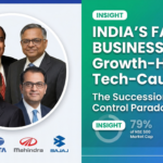 A strategic infographic detailing 9 essential startup business models for 2026, including Freemium, Subscription, Marketplace, and Aggregator. Features Indian and global examples like Zoho, Zerodha, and Amazon. Optimized for founder playbook and digital strategy