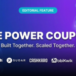 India startup power couples Mamaearth SUGAR Cosmetics CashKaro MobiKwik BYJU's founders 2026