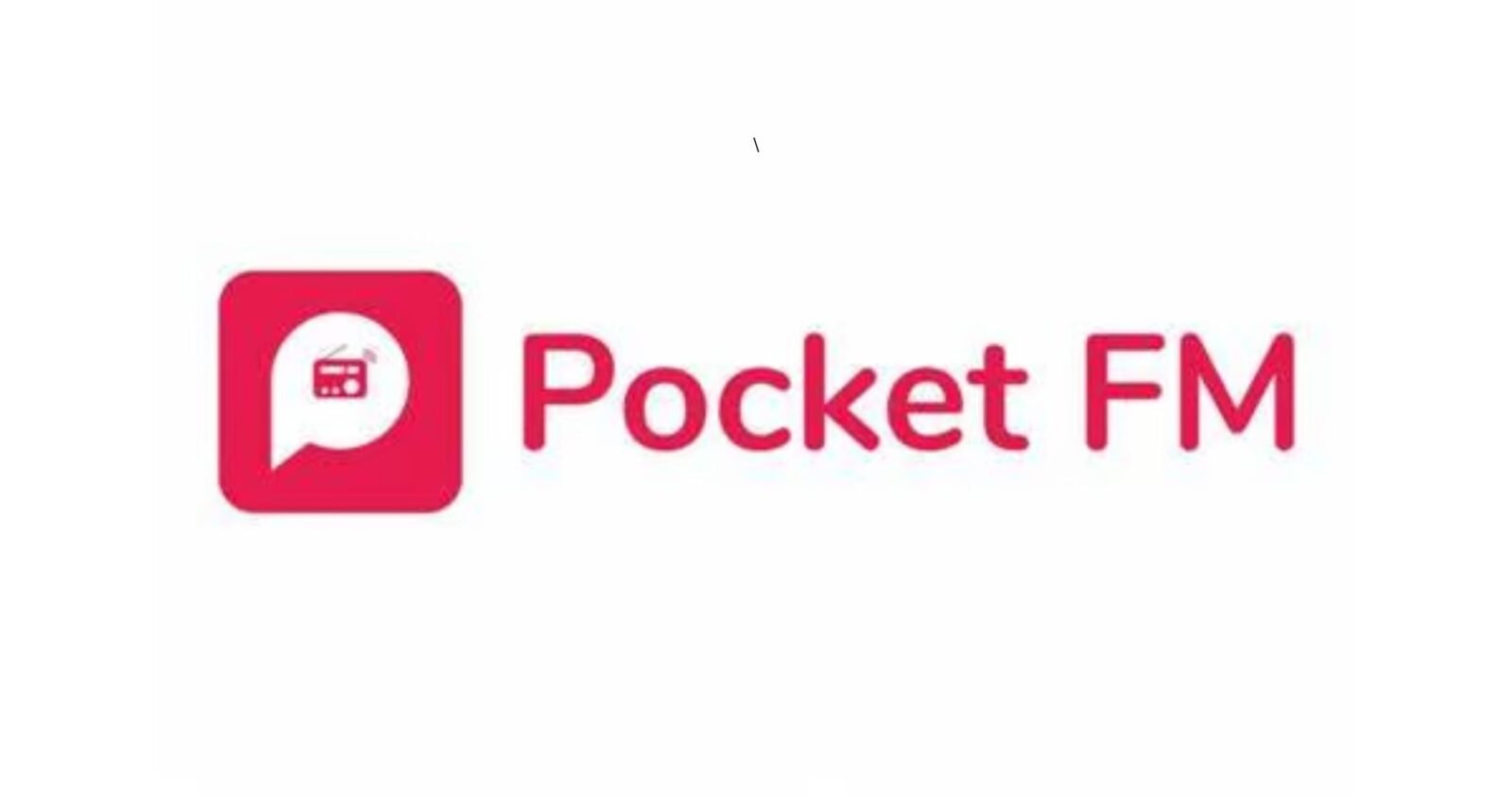 Pocket FM founder Rohan Nayak featured image for StartupFeed.in news regarding $430 million ARR milestone in 2026.