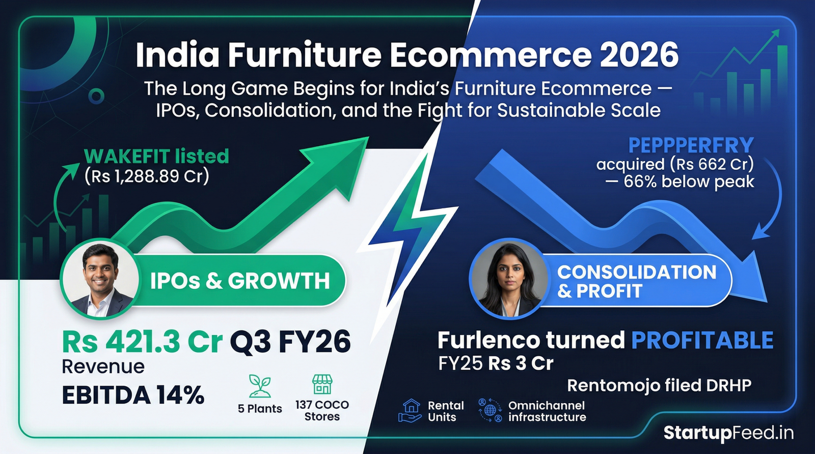 Gemini Generated Image 34e8rc34e8rc34e8 1 scaled